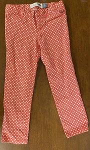 old navy pixie pants size 4t - Picture 1 of 3