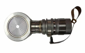 Honeywell Zählergehäuse Membran 51451864A111 Druckmessumformer Teil ST3000 - Bild 1 von 11