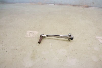 Harley Sportster 1969 XLCH900 XL XLH 900 XLCH Ironhead *Palanca de cambios 2413A  Foto 1 de 4