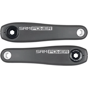 SRM Composite Crank Arms - Picture 1 of 1