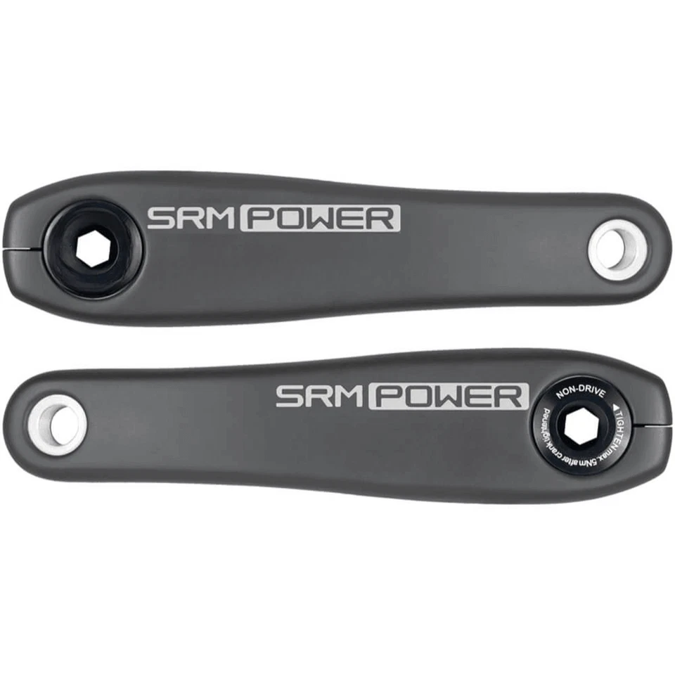 SRM Composite Crank Arms - Image 1 of 1