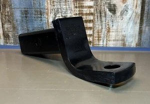 Nissan 999T5-BY100 Frontier Pathfinder Trailer Tow Hitch Receiver Class III - Picture 1 of 2