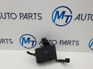BMW 1 2 3 4ER ABS PUMPE HYDRO STEUERGERÄT 6881172 F20 F22 F30 F32 - Bild 1 von 7