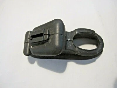 CILINDRO RUEDA TRASERA LOCKHEED BOTA ANTIPOLVO RAPIER HILLMAN MINX HUSKY Foto 1 de 4