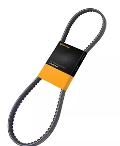 Continental 15456 Automotive V-Belt Factory - Picture 1 of 2