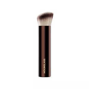 Cepillo base acabado sin costuras HOURGLASS Vanish nuevo en caja - Imagen 1 de 2