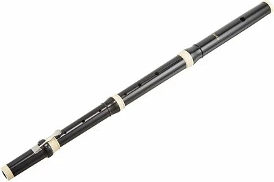 AULOS Traverso With Soft Case AF-1 - Image 1 of 4