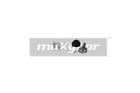 MAXGEAR 49-1600 DRIVE SHAFT FRONT AXLE RIGHT FOR SUZUKI