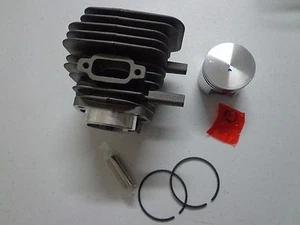 Partner K650, K700 Zylindersatz - Bild 1 von 2