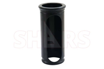Shars 1-1/2" OD 1-1/4" ID H7 Type C Precise Tool Holder Bushing New !}