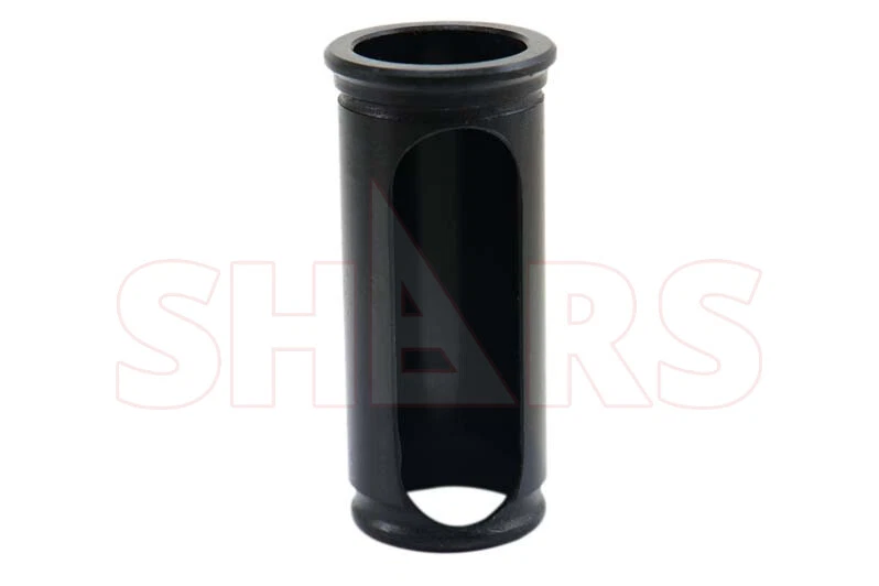 Shars 1-1/2" OD 1-1/4" ID H7 Type C Precise Tool Holder Bushing New !}