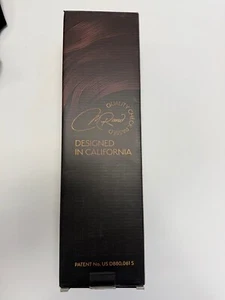 OMO Team Professional Blowout Hair Dryer Brush and Voluminizer - Picture 1 of 7