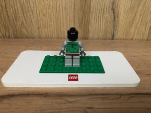Lego Star Wars sw0002 (sw002) Boba Fett Classic Grays de 7144 minifigura figura - Imagen 1 de 4