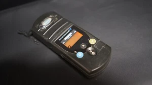 Hach Pocket Colorimeter II / no case - Picture 1 of 4