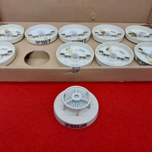 HOCHIKI DFE-135HA Thermal Detector - Picture 1 of 5