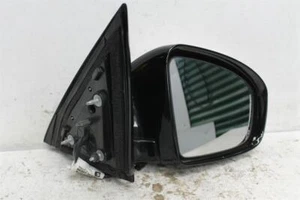 NISSAN PATHFINDER RIGHT DOOR MIRROR R52, Ti, HEATED & W/ MEMORY TYPE, 06/13 - Picture 1 of 7