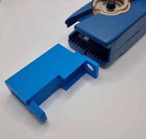 Airsoft Odin Speed Loader Adapter für Schrotflintenschale (mehrere Farben) - Bild 1 von 3