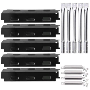 Grill Ersatzteile für Charbroil 463230515, 463230512, 463230513, 463230... - Bild 1 von 7