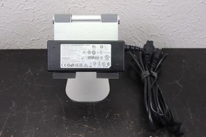 MSI Gigabyte YJS090G-1904740D Monitor AC Adapter Power Supply 19V 4.74A 90W - Afbeelding 1 van 4