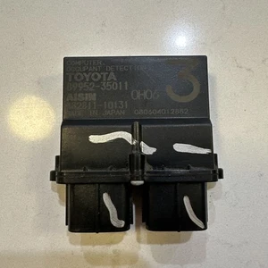 89952-35011 - Imagen 1 de 2