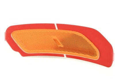 VW Arteon 3H7 Side Marker Light Left 3G8945071A Genuine - Image 1 of 3