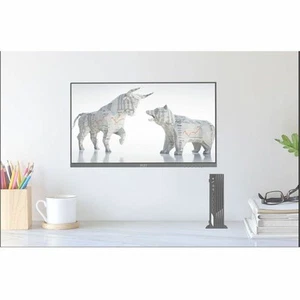 MSI PRO DP21 13M-661US Desktop Computer - Intel Core i3 13th Gen i3-13100 - Picture 1 of 1