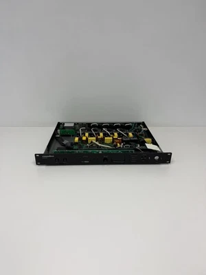 Panamax M4315-PRO 9 Port Power Conditioner Surge Protector Parts/Repair - Image 1 of 4