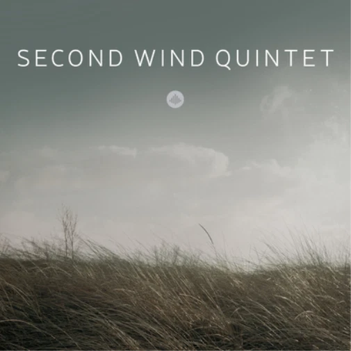 Second Wind Quintet Second Wind Quintet (CD) Album - Bild 1 von 1
