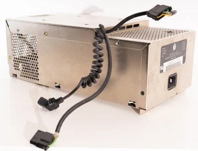 POWER SUPPLY UNIT for NeXT Cube, NeXT Computer. WORKING - Bild 1 von 4