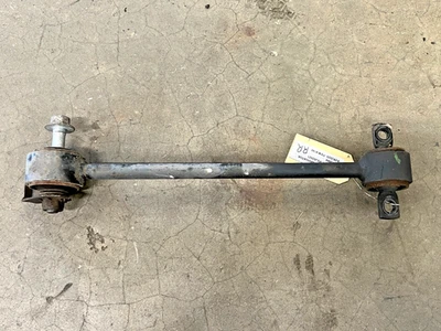 ⭐2007-2017 LINCOLN NAVIGATOR RWD REAR RIGHT SIDE TRAILING CONTROL ARM LOT2664 - Image 1 of 4