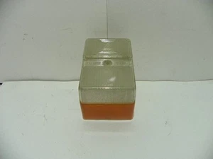 PLASTICA PER PIAGGIO - Picture 1 of 1