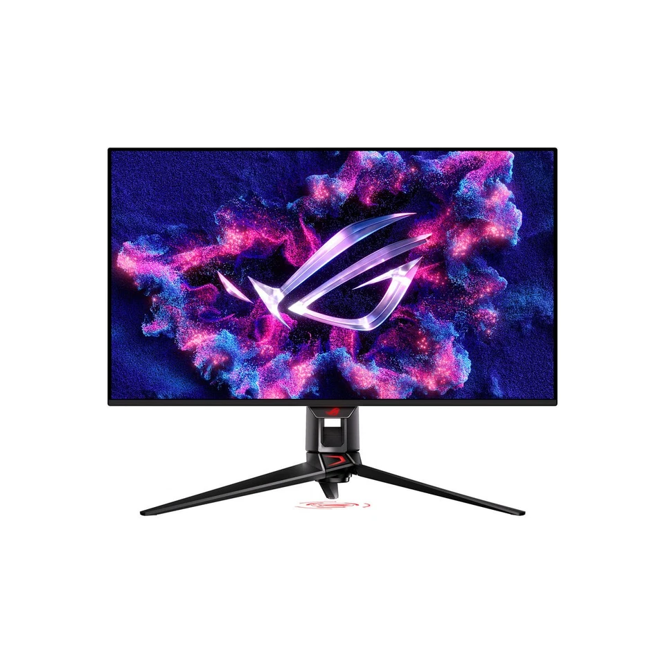Monitor Asus 90LM09T0-B01371 31,5" 4K Ultra HD - Bild 1 von 3