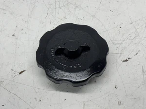 OEM Honda ATC125 ATC185 ATC200 ATC250 TRX125 TRX200 TRX250 TRX300 Gas Tank Cap - Picture 1 of 5