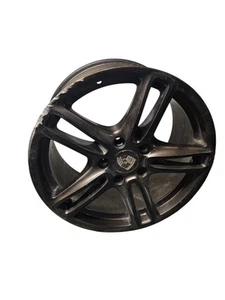  Porsche Panamera 19” OEM SET 2010-13 RIM 97036216004  WHEEL  - Picture 1 of 3