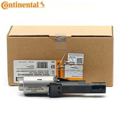 OEM VDO Engine Valvetronic Actuator Motor For BMW E71 N20 N55 S55 11377603979 - Image 1 of 4