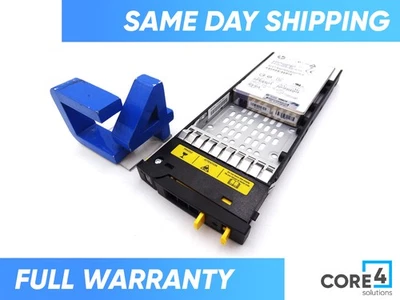 HP 752840-001 480GB 6G SAS 2.5IN SSD - E7W54A - Image 1 of 3