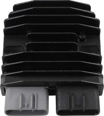 Parts Unlimited Regulator - 2112-1561 - Image 1 of 2