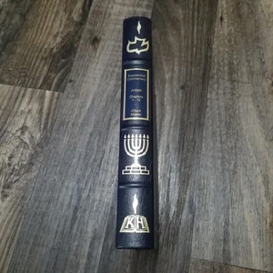 Chuck Missler Expositional Commentary Judges Chapters 1-12 Audio Cassette - Imagen 1 de 5