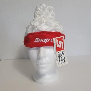 NUEVO CON ETIQUETAS-HERRAMIENTAS A PRESIÓN "CABEZA DE ARO" BALONCESTO RED SOMBRERO ROJO - Imagen 1 de 5