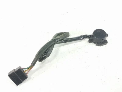 Arnés de placa base de potencia de encendido 99 Ducati 900 SS Foto 1 de 4