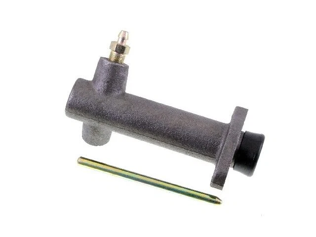 Cilindro esclavo embrague Dorman 78CD89R compatible con GMC S15 1984-1990 Foto 1 de 1