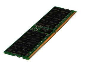 HP-Neu-P50311-B21_ 32GB 2RX8 PC5-4800B-R SMART KIT - Bild 1 von 1