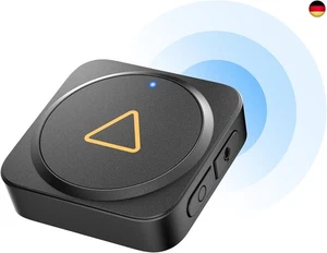 ?Version 2.0? VIOFO BTR200 Bluetooth Fernbedienung für A229 Plus / A229 Pro / - Bild 1 von 6