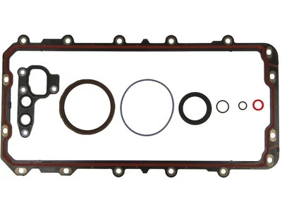 For Ford E350 Econoline Club Wagon Conversion Gasket Set Mahle 84654FKFY - Image 1 of 2