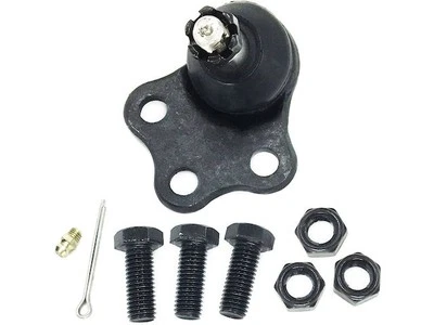 For 1986-1993, 1995-1996 Buick Riviera Ball Joint Front Lower 33778XVVW 1987 - Image 1 of 2