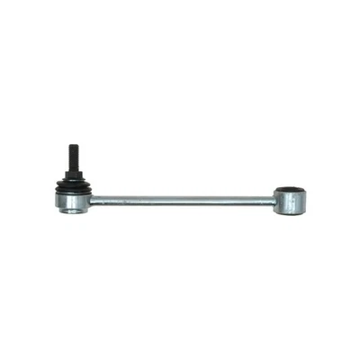 Genuine ACDelco For Dodge Ram 4500/5500 2008-2010 Stabilizer Bar Link Kit | Rear - Image 1 of 4