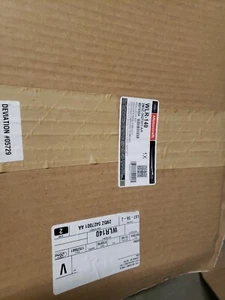 NEW Motorcraft WLR-140 Window Regulator Rear Left For 04-07 Focus 2.0L - Picture 1 of 11