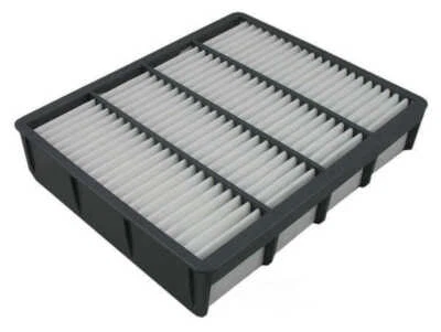 Filtro de aire para Toyota Tacoma 4Runner Supra Pentius 1993-2004 piezas de automóviles Foto 1 de 2