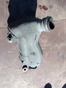 boite a fumee pot echappement 390 ktm duke 2017 - Picture 1 of 5