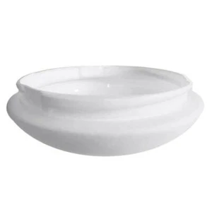 Martec Replacement Glass for the Lifestyle Ceiling Fan Halogen/LED - Picture 1 of 2